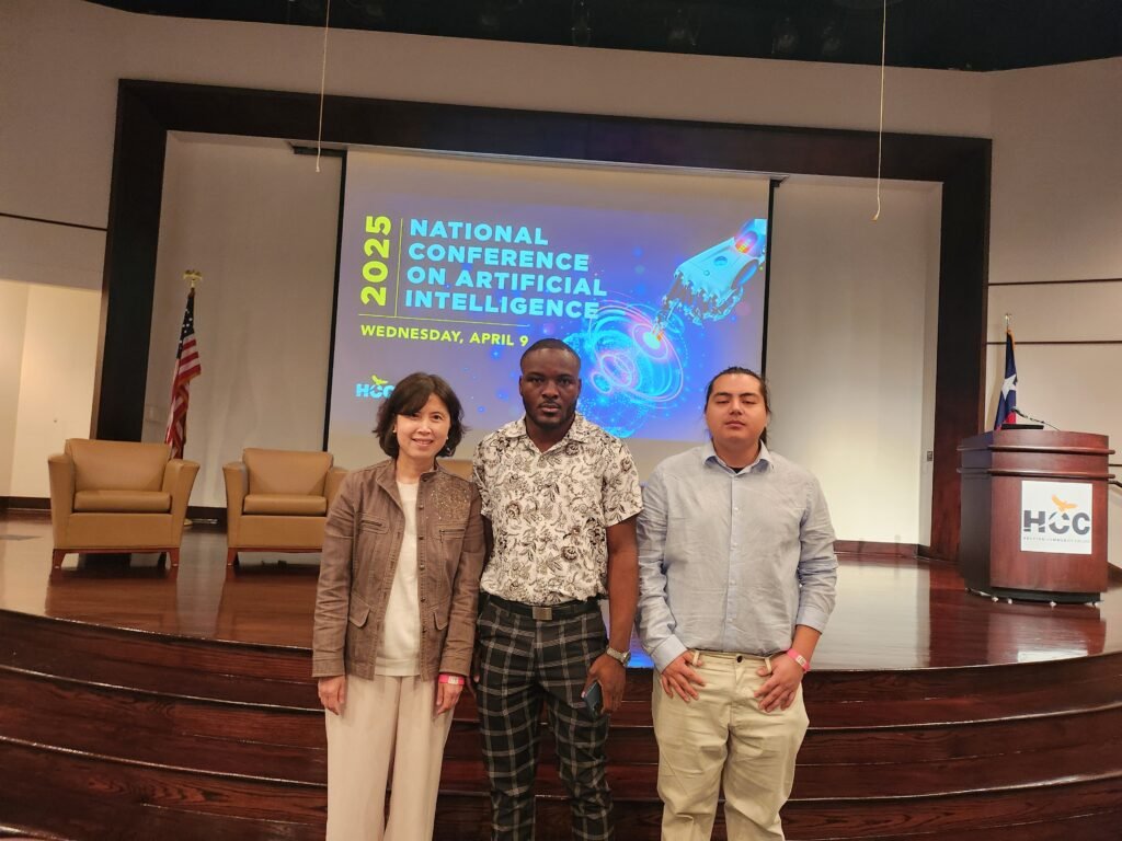 National Conference on Artificial Intelligence National Conference on Artificial Intelligence